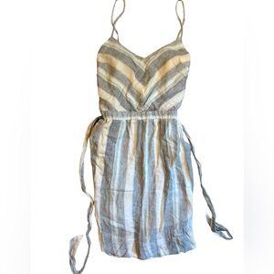 NWT Splendid Dress  size: XS